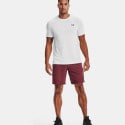 Under Armour Seamless Men’s T-shirt