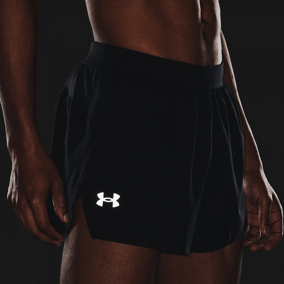 Under Armour Launch Men’s Shorts