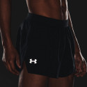 Under Armour Launch Ανδρικό Σορτς