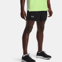 Under Armour Launch Sw 5'' Men’s Shorts