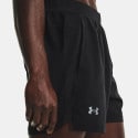 Under Armour Launch Sw 5'' Men’s Shorts