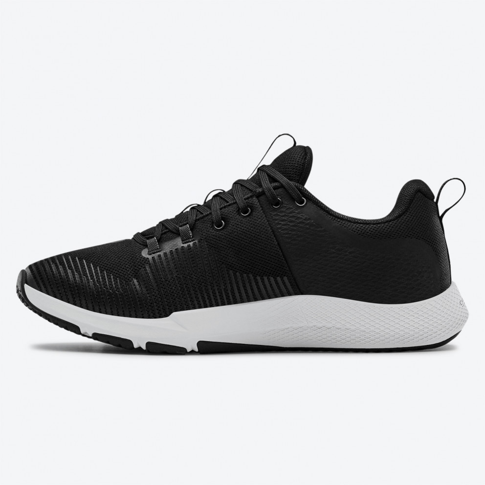 Under Armour Charged Engage Men’s Shoes