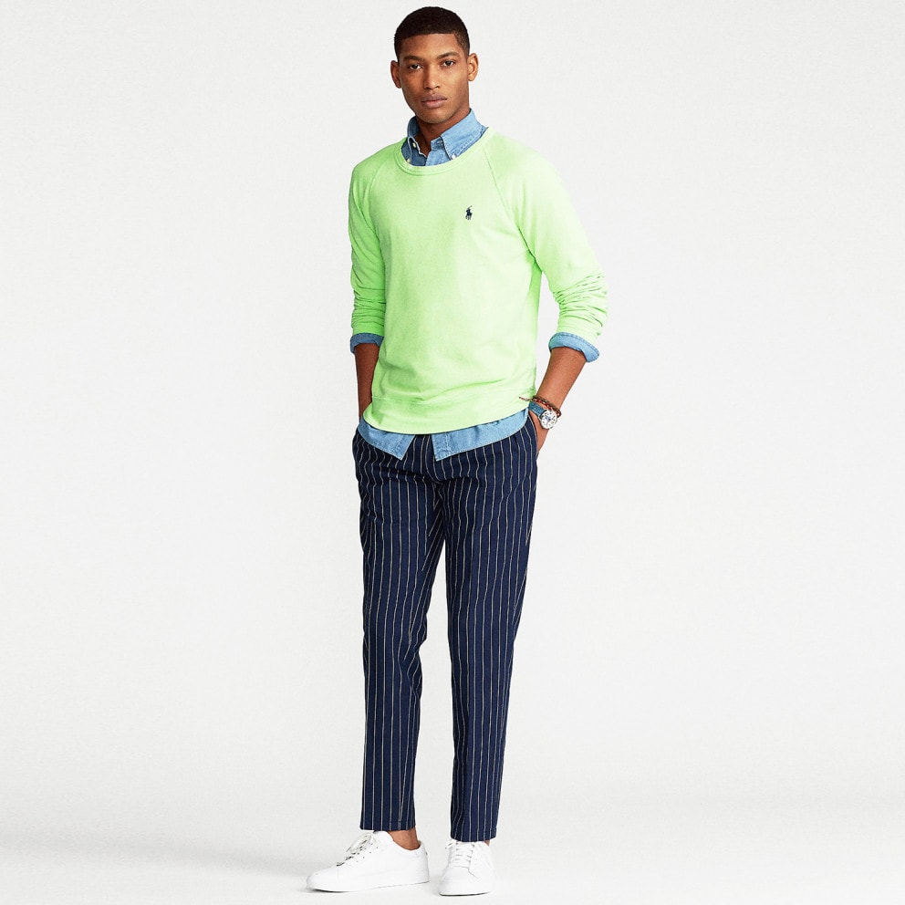 Polo Ralph Lauren Men’s Long Sleeve Shirt