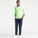 Polo Ralph Lauren Men’s Long Sleeve Shirt