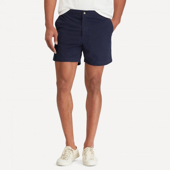 Polo Ralph Lauren Men's Shorts