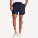 Polo Ralph Lauren Men's Shorts