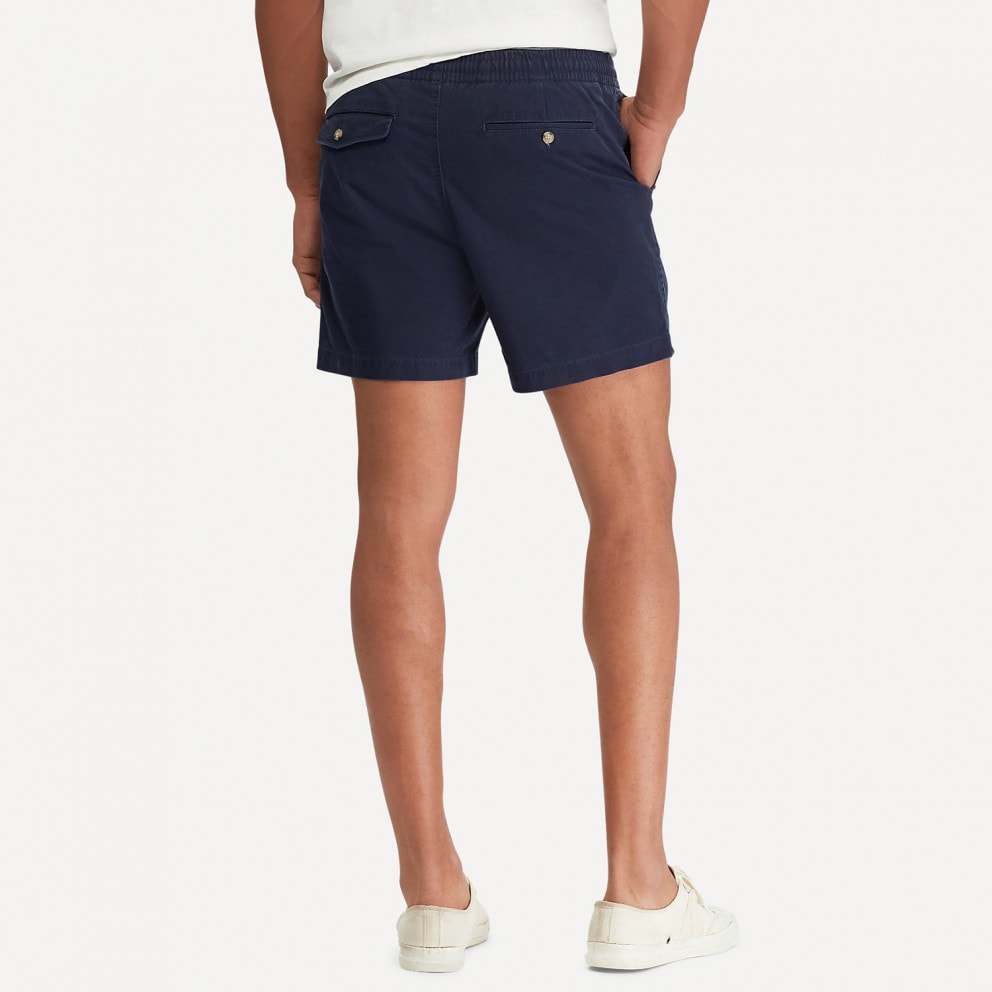 Polo Ralph Lauren Men's Shorts