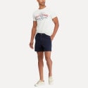 Polo Ralph Lauren Men's Shorts