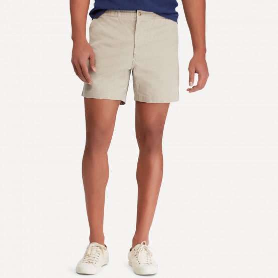 Polo Ralph Lauren Men's Shorts