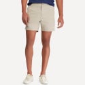 polo-ralph-lauren-cfprepsters-flat-short