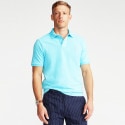 Polo Ralph Lauren Men's Polo Shirt