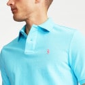 Polo Ralph Lauren Men's Polo Shirt