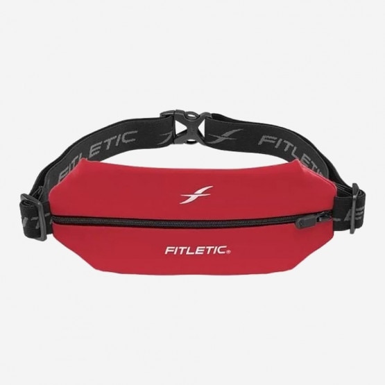 Fitletic Mini Αθλητική Ζώνη Για Τρέξιμο