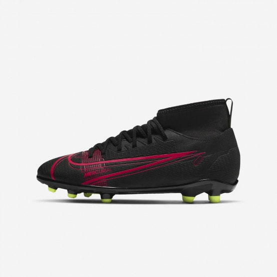 black friday football shoes