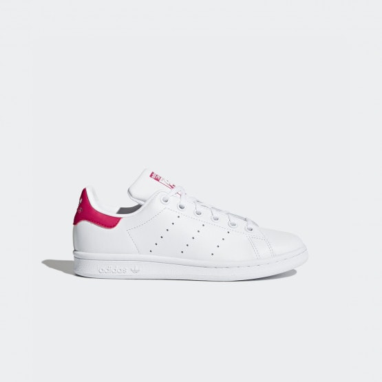 adidas ring stan smith