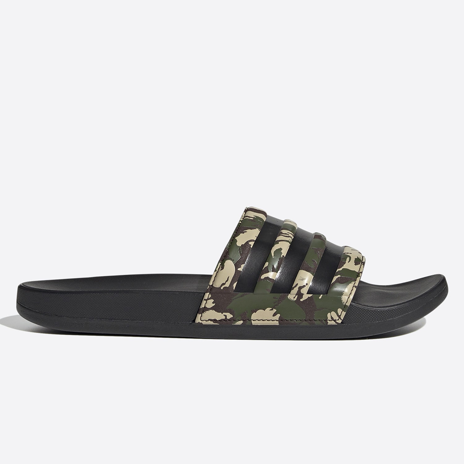 adidas Adilette Comfort Ανδρικές Slides (9000068189_50032)