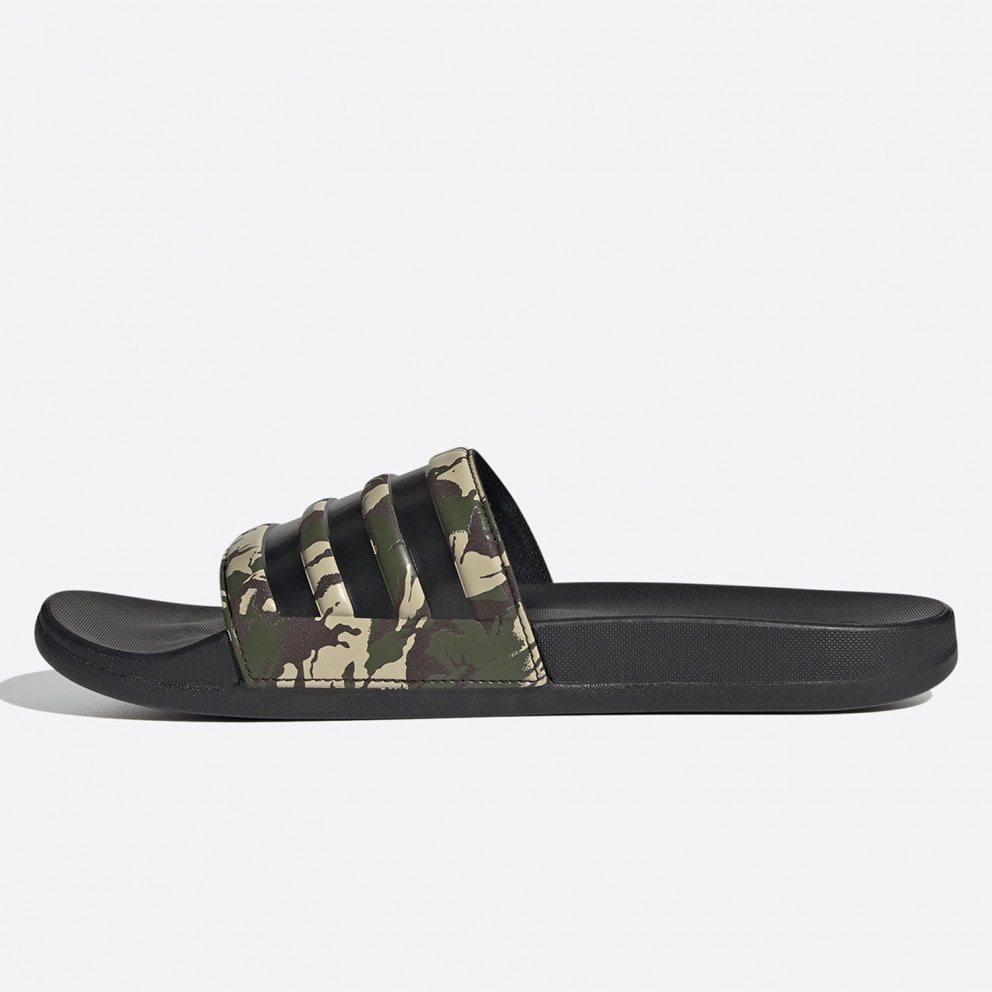 adidas Adilette Comfort Men's Slides