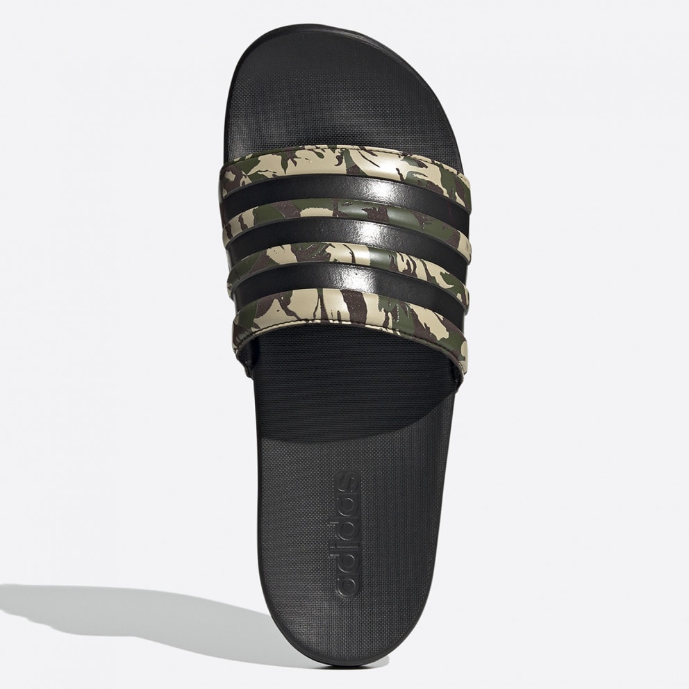 adidas Adilette Comfort Men's Slides