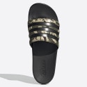 adidas Adilette Comfort Men's Slides
