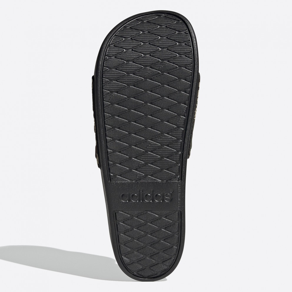 adidas Adilette Comfort Men's Slides