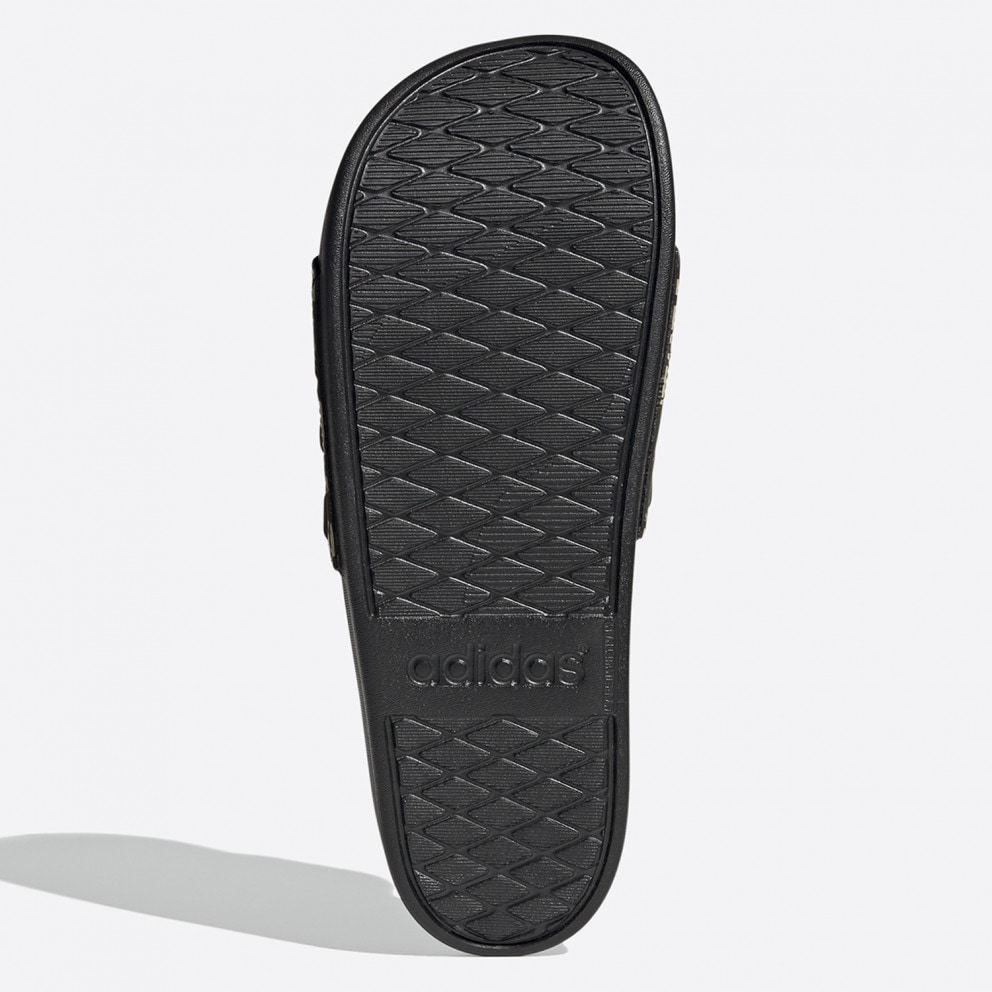 adidas Performance Adilette Comfort Men's Slides