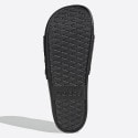 adidas Adilette Comfort Men's Slides