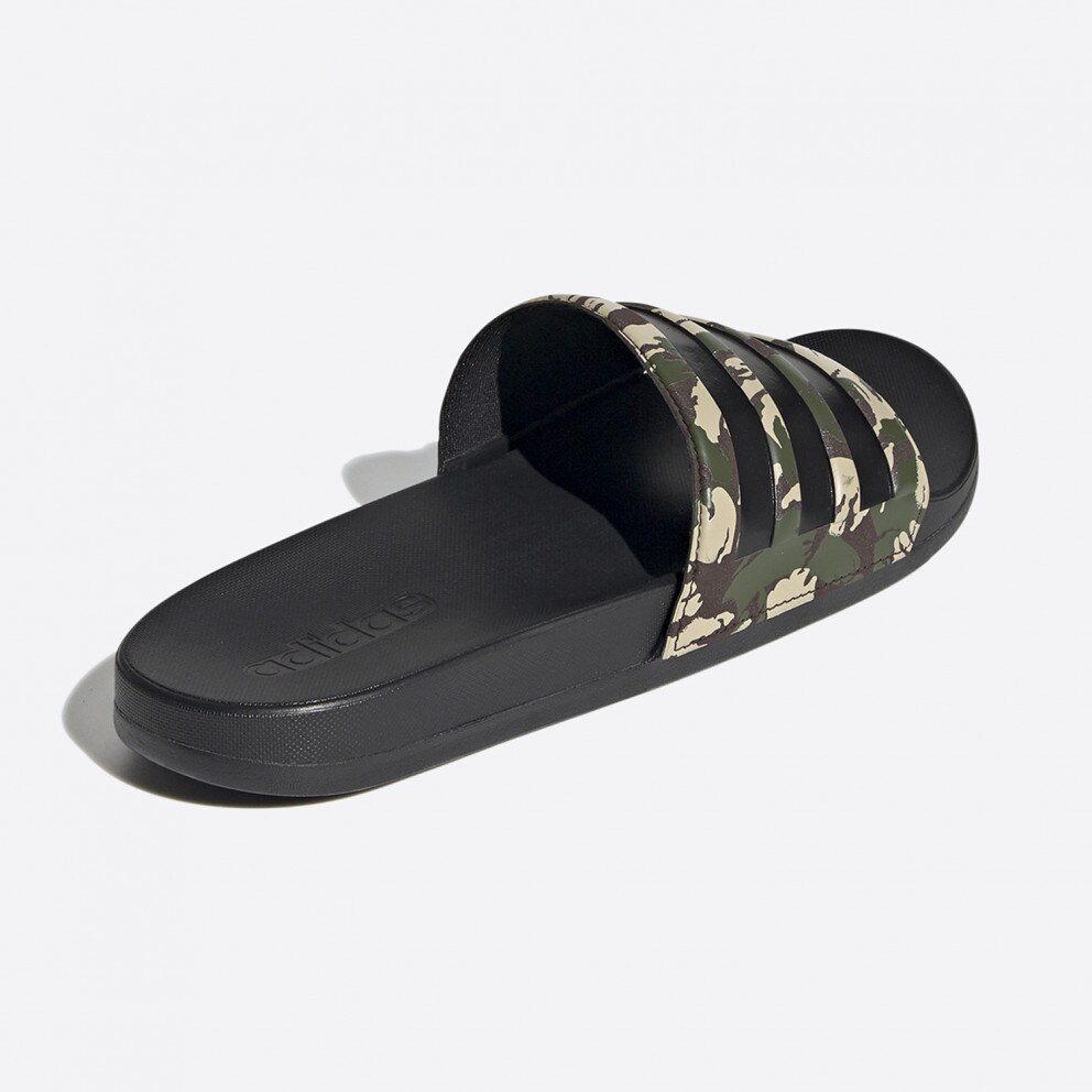 adidas Performance Adilette Comfort Ανδρικές Slides