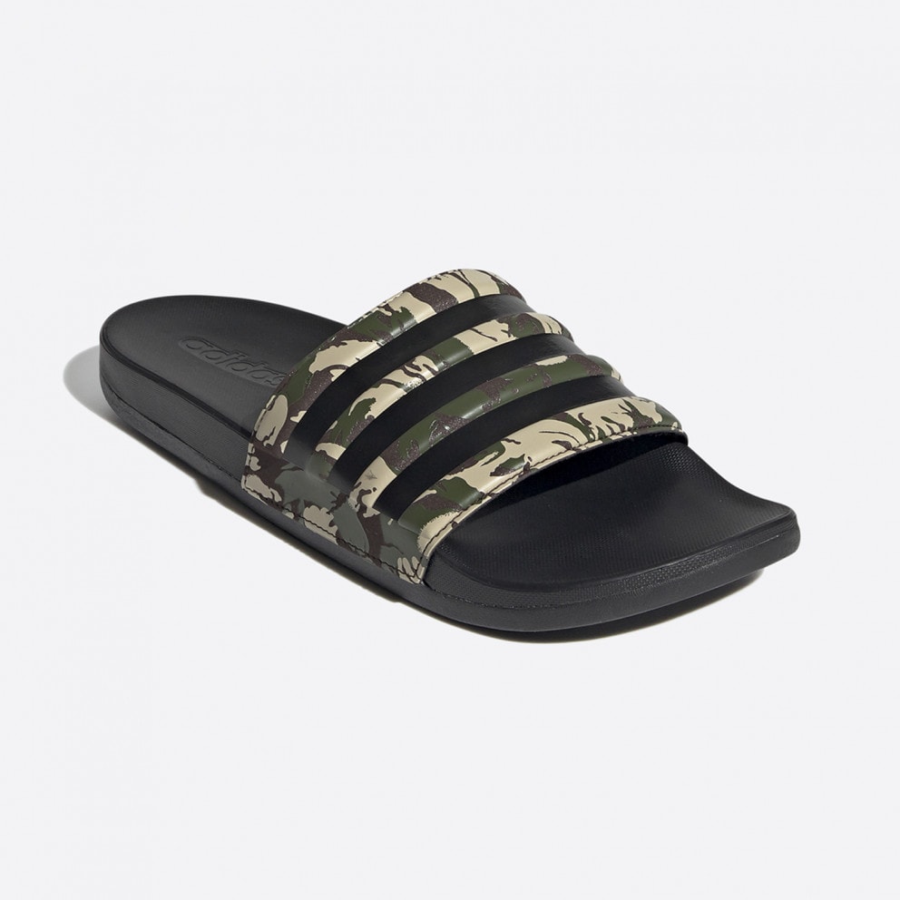 adidas Adilette Comfort Men's Slides