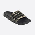 adidas Adilette Comfort Men's Slides