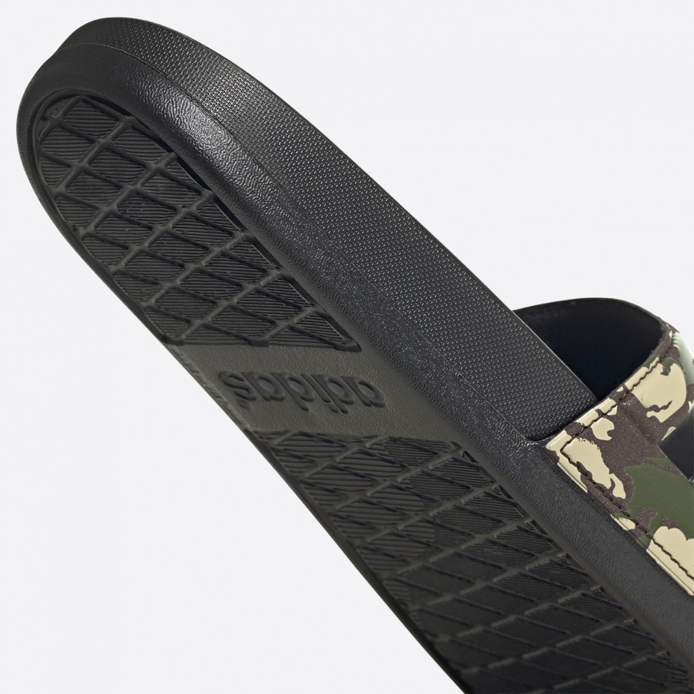 adidas Adilette Comfort Men's Slides
