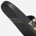 adidas Adilette Comfort Men's Slides