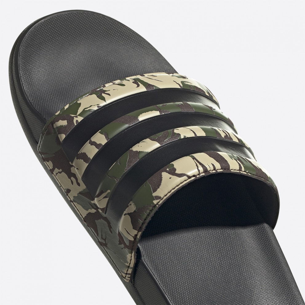 adidas Adilette Comfort Men's Slides