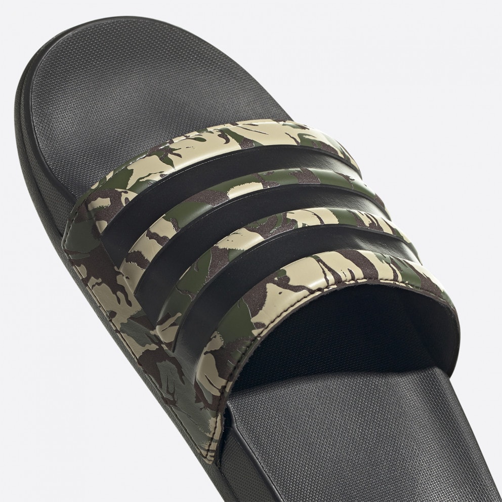 adidas Performance Adilette Comfort Ανδρικές Slides