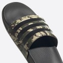 adidas Adilette Comfort Men's Slides