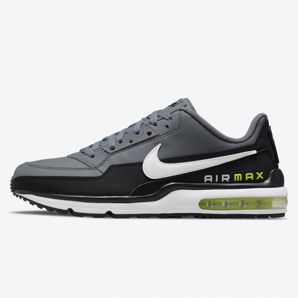 ltd 3 air max