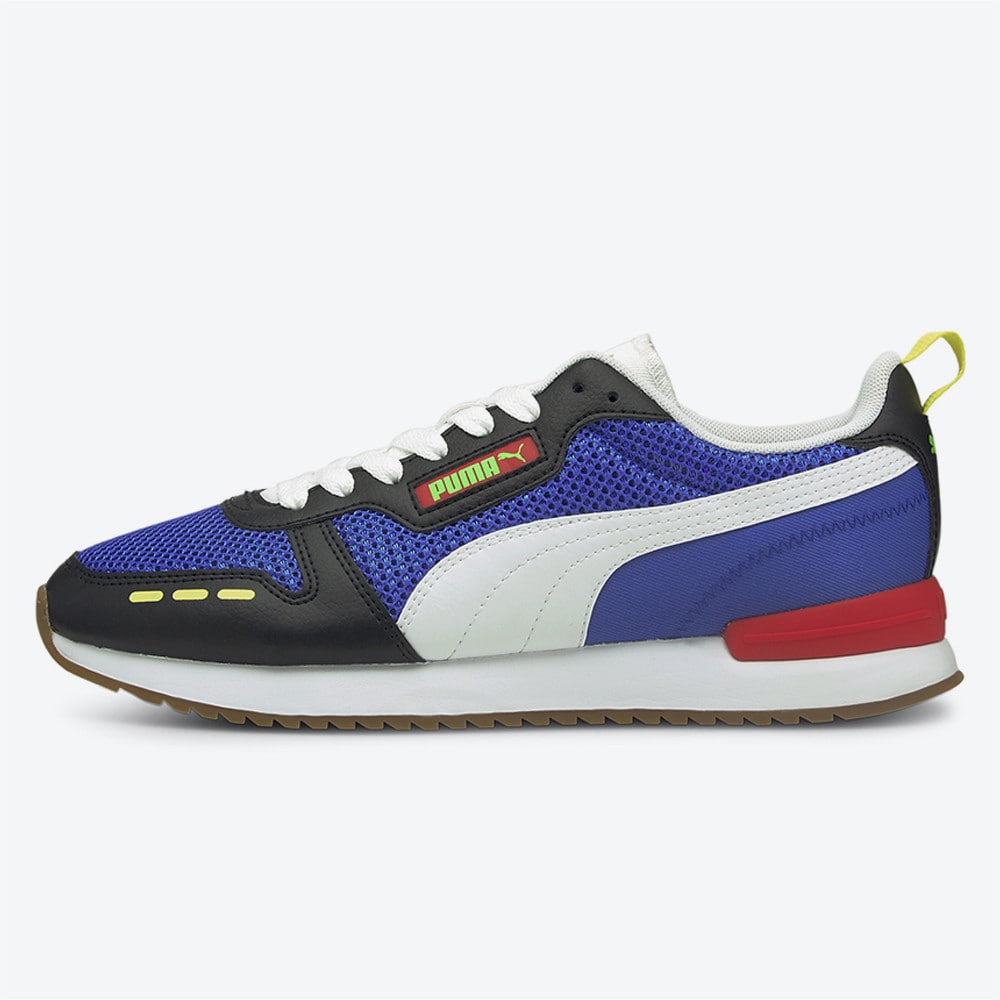 Puma R78 Og Ανδρικά Παπούτσια (9000072466_51332)