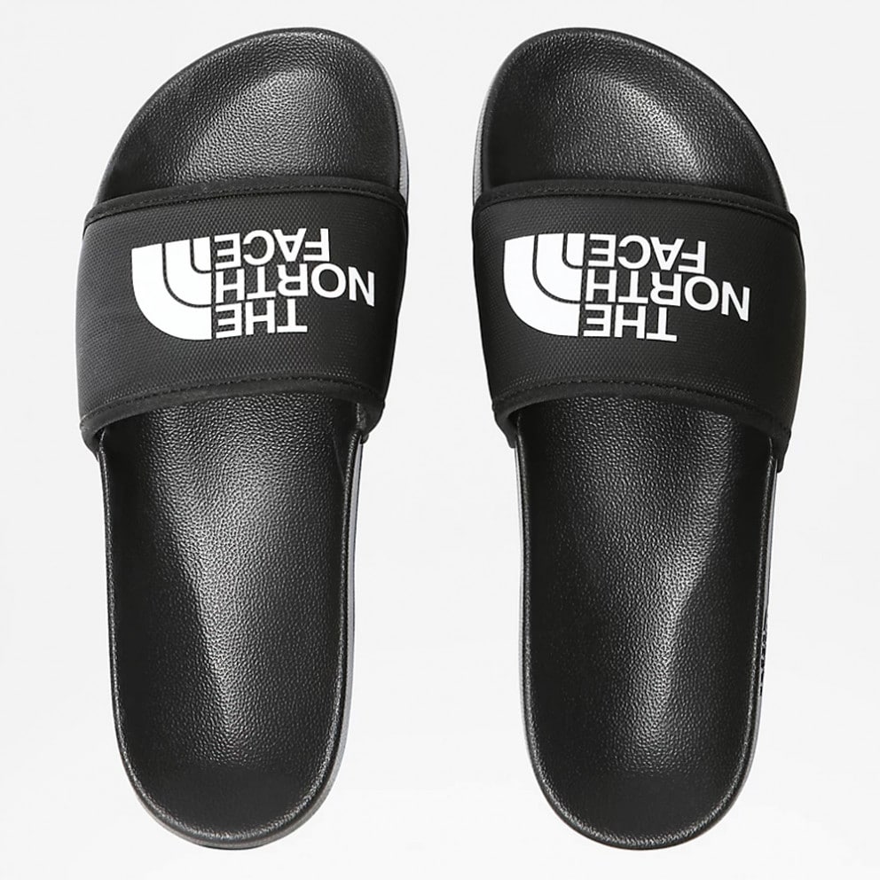 The North Face M Basecamp Men's Slides