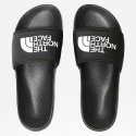 The North Face M Basecamp Ανδρικές Slides