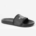 The North Face M Basecamp Ανδρικές Slides