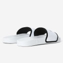 The North Face Basecamp Men's Slides