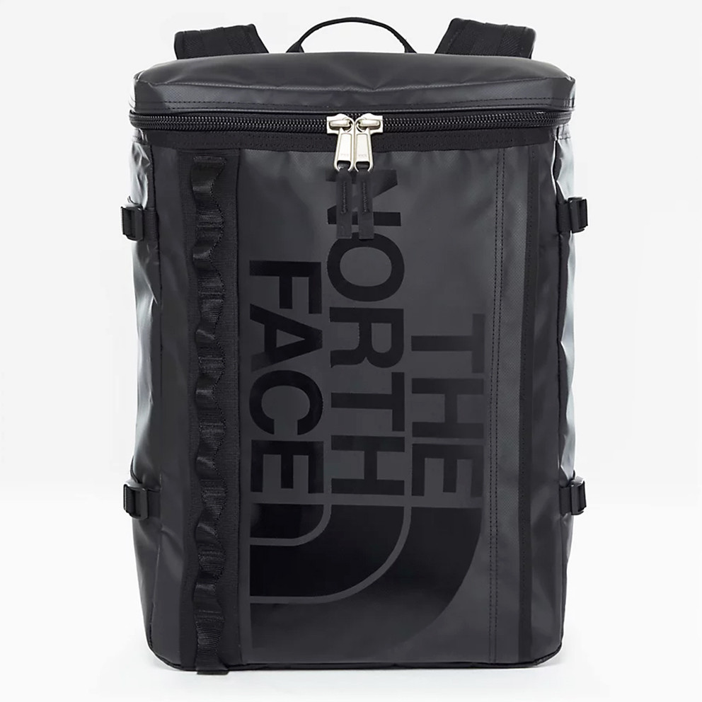 Рюкзак the North face Camp fuse