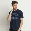 Russell Crewneck Ανδρικό T-Shirt