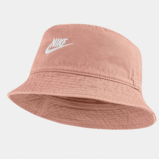 Nike Futura Bucket Hat