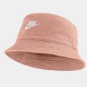 Nike Futura Unisex Bucket Hat