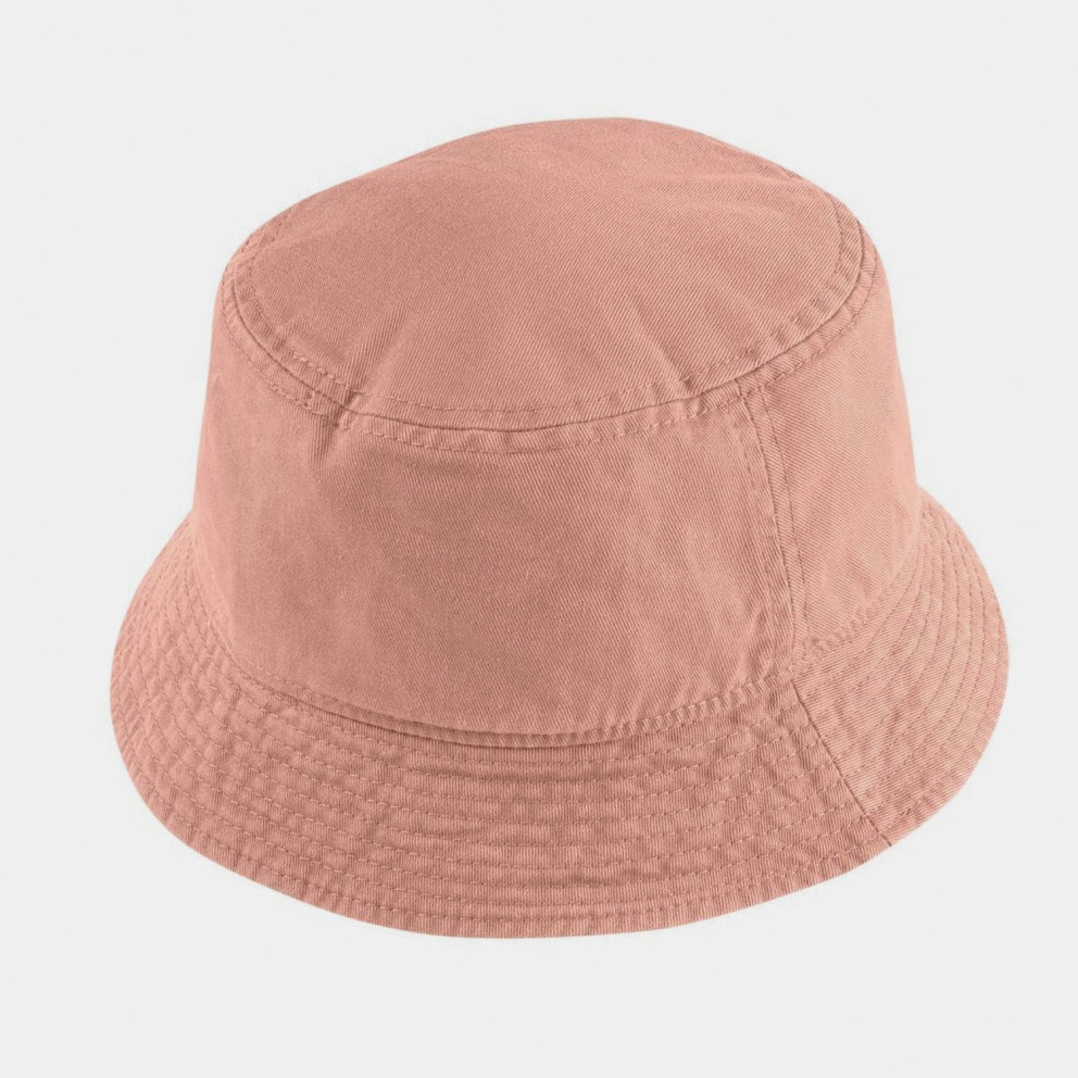 Nike Futura Bucket Καπέλο