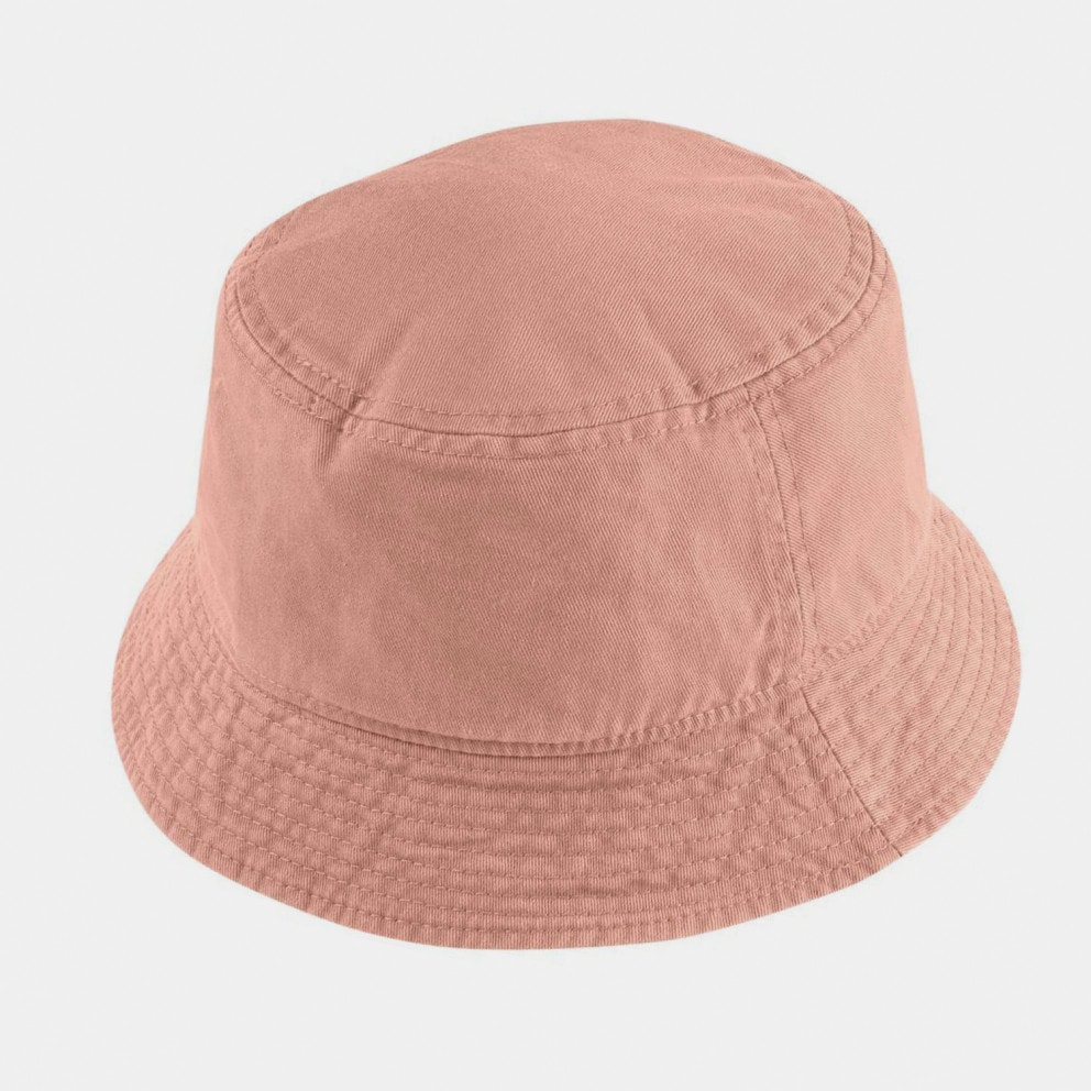 Nike Futura Unisex Bucket Hat