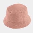 Nike Futura Bucket Καπέλο