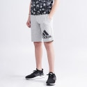 adidas Essentials Παιδική Βερμούδα