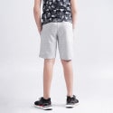 adidas Essentials Παιδική Βερμούδα