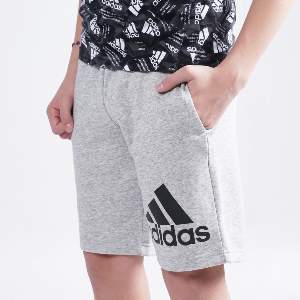 adidas Performance Essentials Παιδική Βερμούδα